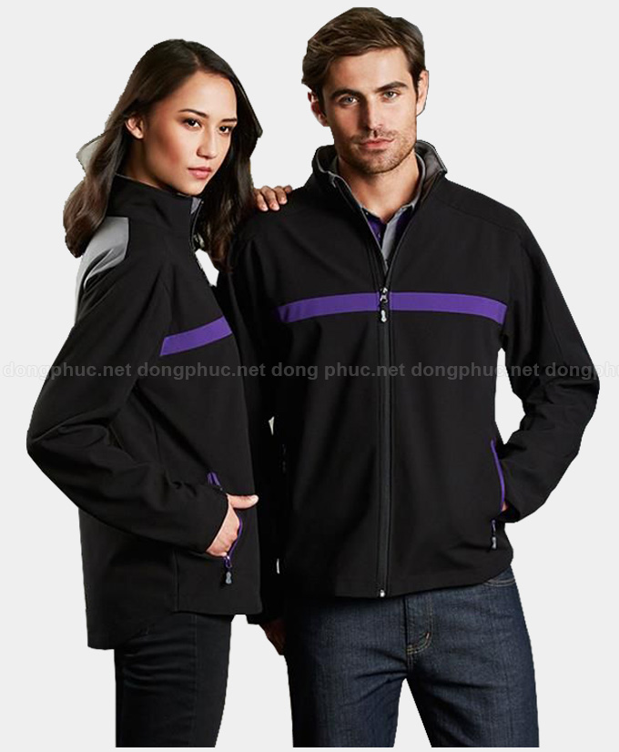 May áo gió đồng phục tại Thái Nguyên | May ao gio dong phuc tai Thai Nguyen